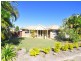 9 Tangaroa Street, Tin Can Bay QLD 4580