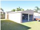 9 Tangaroa Street, Tin Can Bay QLD 4580
