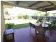 9 Tangaroa Street, Tin Can Bay QLD 4580