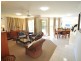 9 Tangaroa Street, Tin Can Bay QLD 4580