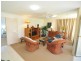 9 Tangaroa Street, Tin Can Bay QLD 4580