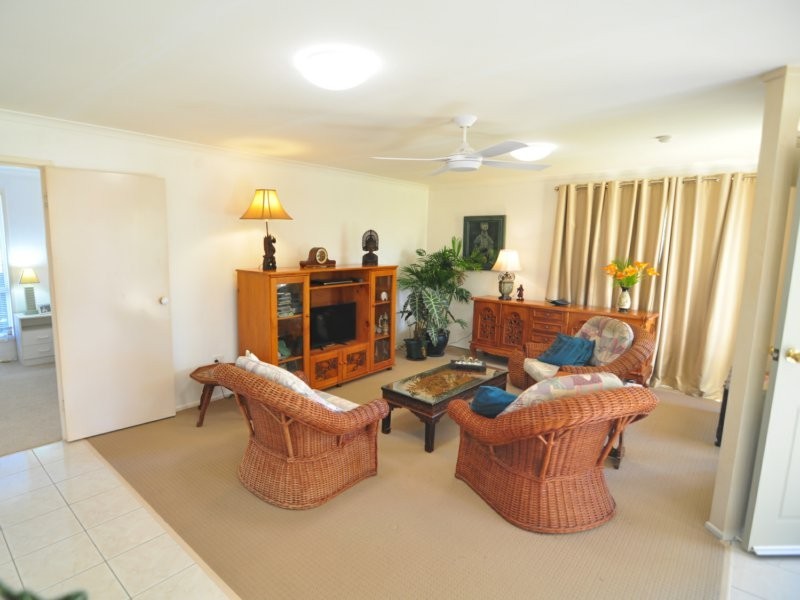9 Tangaroa Street, Tin Can Bay QLD 4580