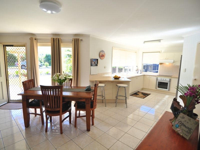 9 Tangaroa Street, Tin Can Bay QLD 4580