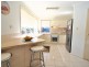 9 Tangaroa Street, Tin Can Bay QLD 4580