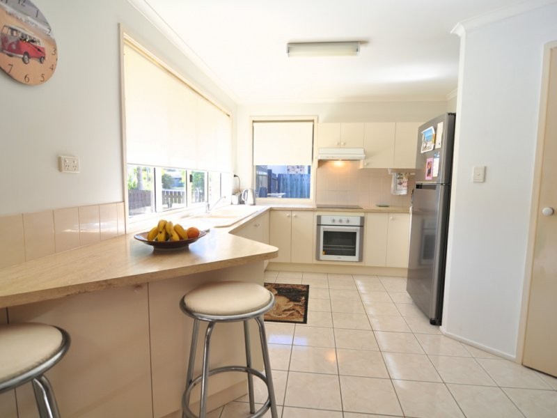 9 Tangaroa Street, Tin Can Bay QLD 4580