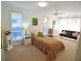 9 Tangaroa Street, Tin Can Bay QLD 4580