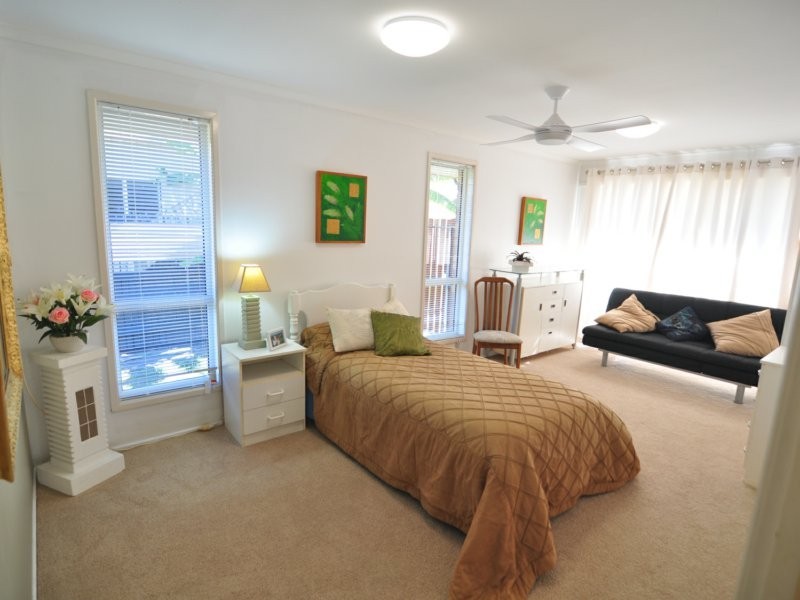 9 Tangaroa Street, Tin Can Bay QLD 4580