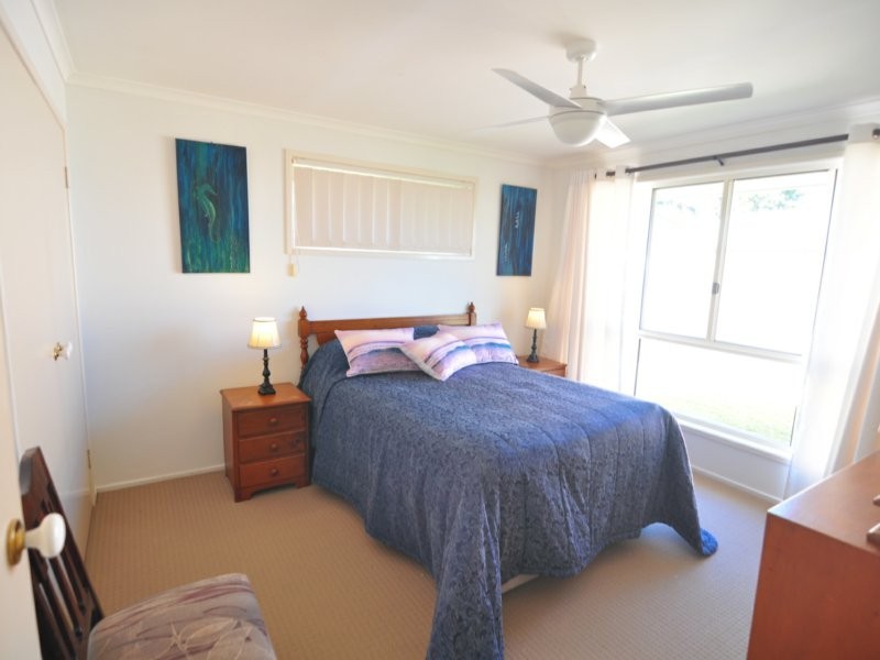 9 Tangaroa Street, Tin Can Bay QLD 4580