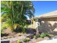 9 Tangaroa Street, Tin Can Bay QLD 4580