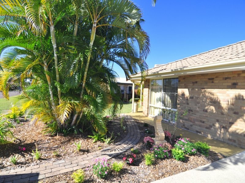 9 Tangaroa Street, Tin Can Bay QLD 4580