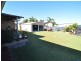 9 Tangaroa Street, Tin Can Bay QLD 4580