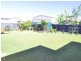 9 Tangaroa Street, Tin Can Bay QLD 4580