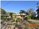 211 Gympie Road, Tin Can Bay QLD 4580