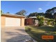 211 Gympie Road, Tin Can Bay QLD 4580
