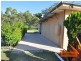 211 Gympie Road, Tin Can Bay QLD 4580