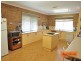 211 Gympie Road, Tin Can Bay QLD 4580