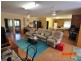 211 Gympie Road, Tin Can Bay QLD 4580