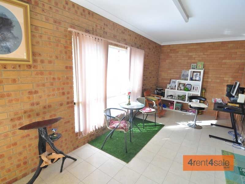 211 Gympie Road, Tin Can Bay QLD 4580