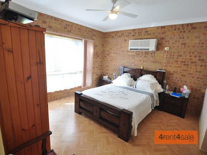 211 Gympie Road, Tin Can Bay QLD 4580