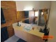 211 Gympie Road, Tin Can Bay QLD 4580