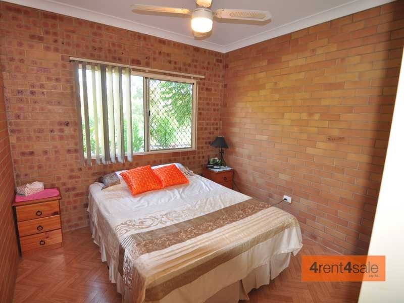 211 Gympie Road, Tin Can Bay QLD 4580