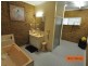 211 Gympie Road, Tin Can Bay QLD 4580
