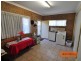 211 Gympie Road, Tin Can Bay QLD 4580