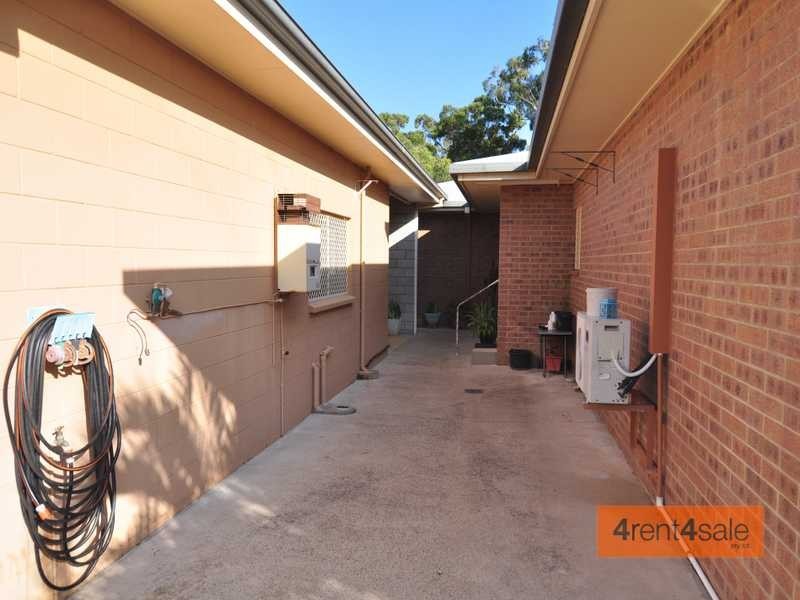 211 Gympie Road, Tin Can Bay QLD 4580