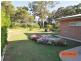 211 Gympie Road, Tin Can Bay QLD 4580