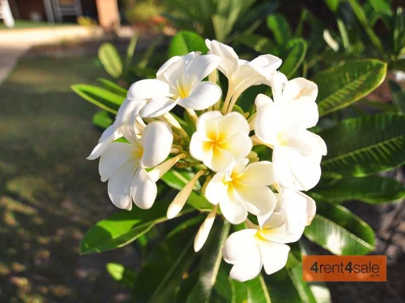211 Gympie Road, Tin Can Bay QLD 4580