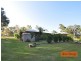 211 Gympie Road, Tin Can Bay QLD 4580