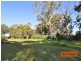 211 Gympie Road, Tin Can Bay QLD 4580