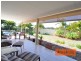 5 Krait Court, Cooloola Cove QLD 4580