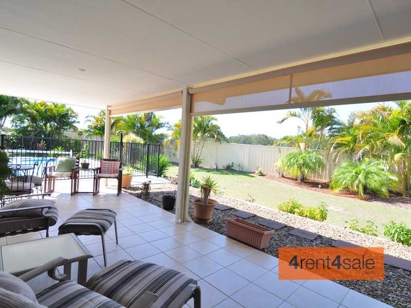 5 Krait Court, Cooloola Cove QLD 4580