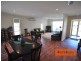 5 Krait Court, Cooloola Cove QLD 4580