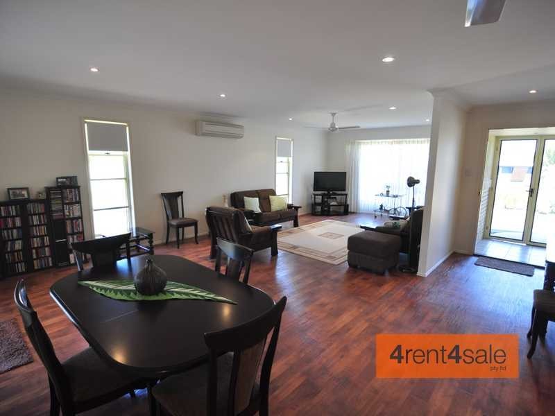 5 Krait Court, Cooloola Cove QLD 4580