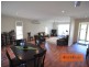 5 Krait Court, Cooloola Cove QLD 4580