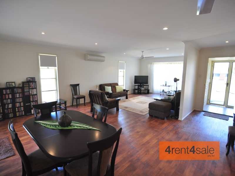 5 Krait Court, Cooloola Cove QLD 4580