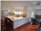 5 Krait Court, Cooloola Cove QLD 4580