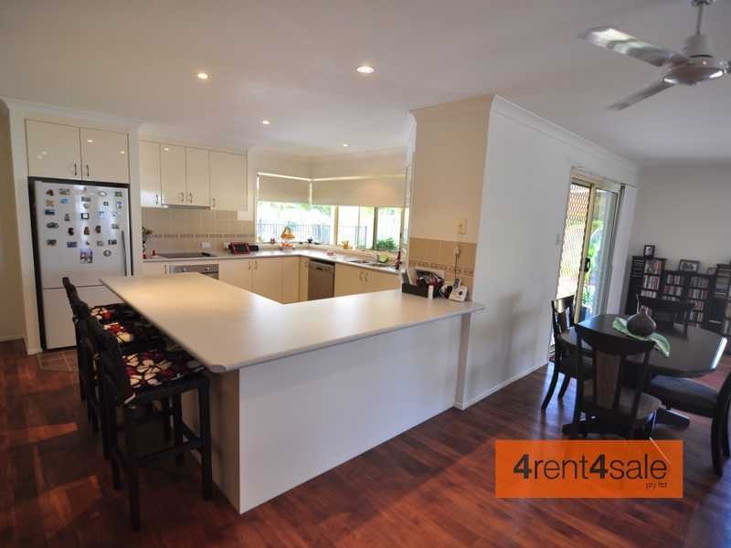 5 Krait Court, Cooloola Cove QLD 4580