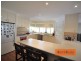 5 Krait Court, Cooloola Cove QLD 4580