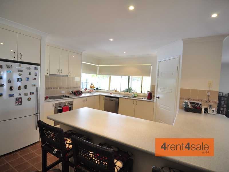 5 Krait Court, Cooloola Cove QLD 4580