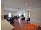 5 Krait Court, Cooloola Cove QLD 4580