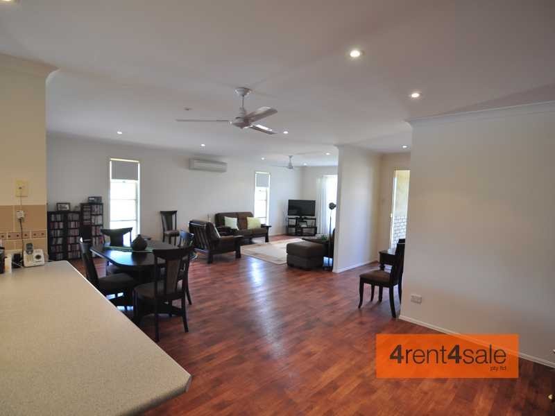 5 Krait Court, Cooloola Cove QLD 4580