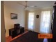 5 Krait Court, Cooloola Cove QLD 4580