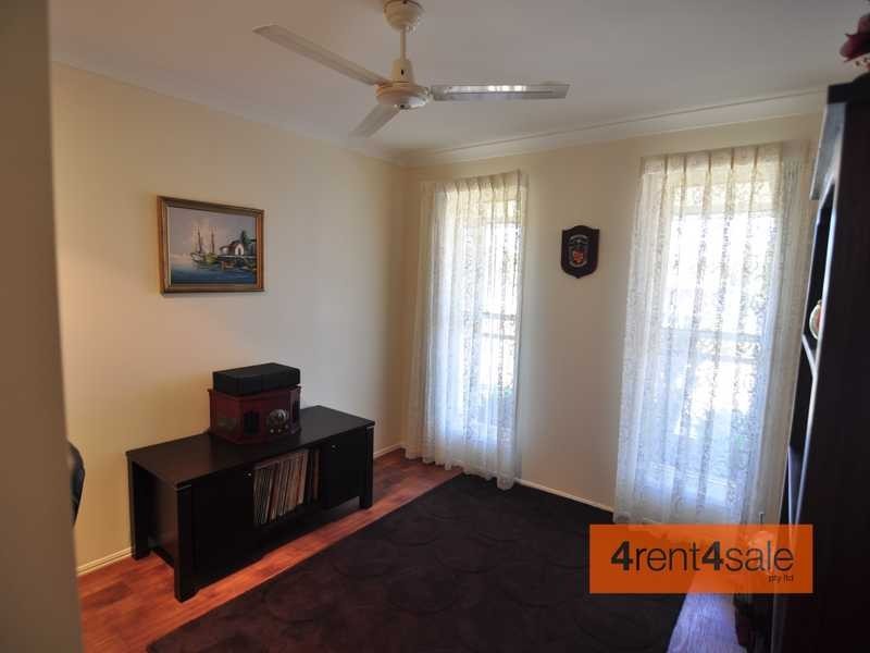5 Krait Court, Cooloola Cove QLD 4580