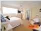 5 Krait Court, Cooloola Cove QLD 4580