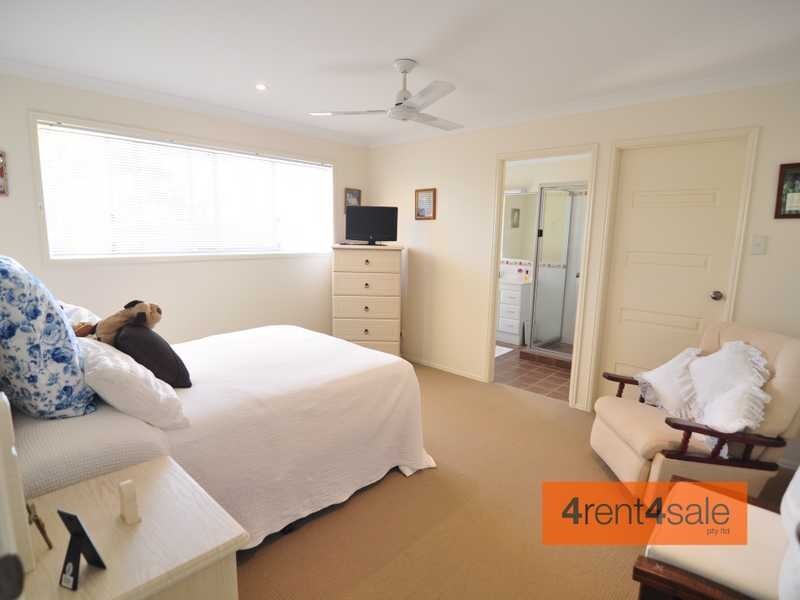 5 Krait Court, Cooloola Cove QLD 4580