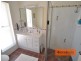 5 Krait Court, Cooloola Cove QLD 4580