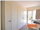 5 Krait Court, Cooloola Cove QLD 4580